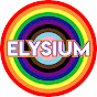 elysium gallery TV logo