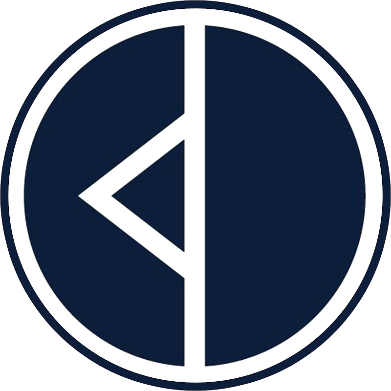 LAXdotCOMtv