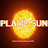 Plamosun