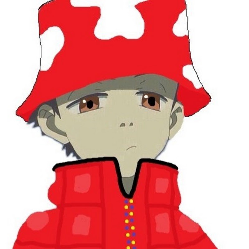 Kenli