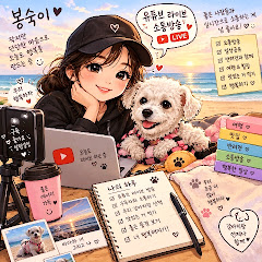 봉숙이 