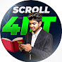 Scroll 4 IIT