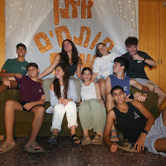 צוות ניתוב מבואות עירון