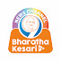 Pa9fTZHb3ZM-channel-avatar-Bharatha Kesari TV