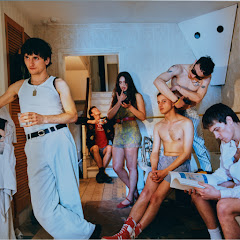 Live Konzerte von DEADLETTER