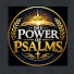 CAmdNmqz7GU-channel-avatar-The Power of Psalms