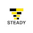 Ka8CgFrCWy4-channel-avatar-「STEADY」ホームフィットネスブランド【公式】