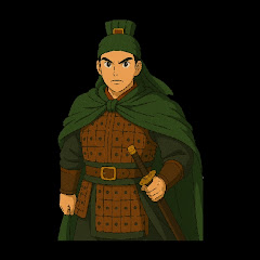 有趣影片分享アイコン画像