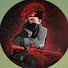 PSqmR9d1fgc-channel-avatar-You tuber sahil yt11