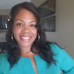 Free Flowing Talks Avatar