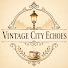 BEKsQlmiyc8-channel-avatar-Vintage City Echoes