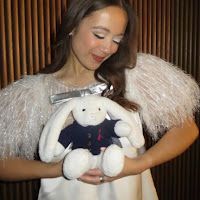 Profile Picture of Itzzz