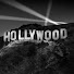 1WtQIMCTeoE-channel-avatar-Hollywood