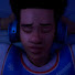 5SvtyD-iieA-channel-avatar-poopie