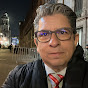 Alberto Marroquín 10AM Noticias