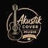 zcSNfuphypU-channel-avatar-Akustik Cover Musik