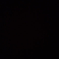 めさアイコン画像