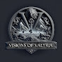Visions of Valyria logo