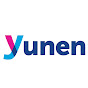 Grupo Yunen