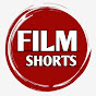 Film Shorts Image Thumbnail