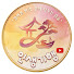 y2wvluT6pQg-channel-avatar-인생기행
