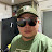 @FatmanTV2009's avatar