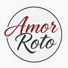 Amor Roto – Rincón de Baladas y Boleros