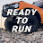 @Ready_To_Run