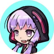 保護猫レオちゃんねる