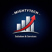 MIGHTYTECH Solution & Services