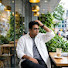 j_BzMRGPt40-channel-avatar-Sarbajeet Life Style 