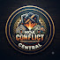 O0Gwz-F__4w-channel-avatar-HOA Conflict Central