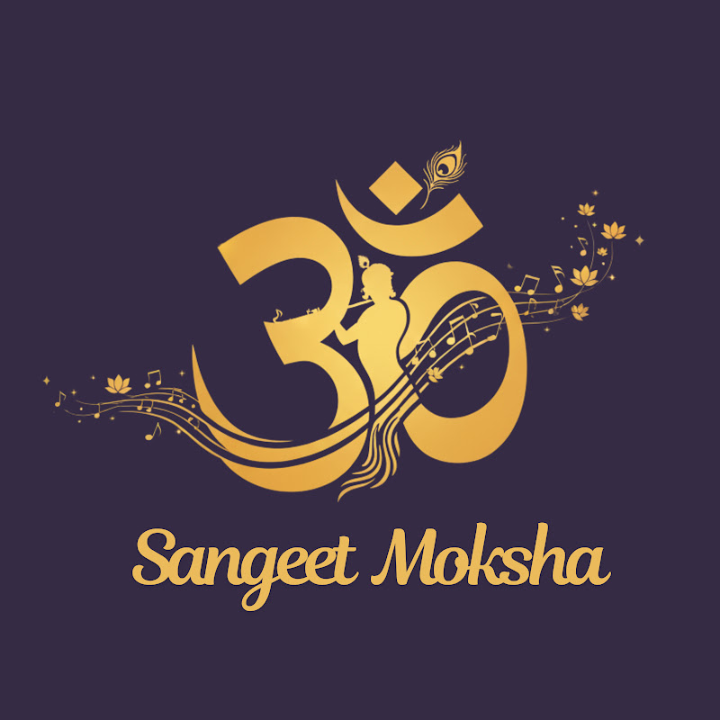 Sangeet Moksha