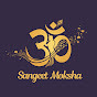 4m5eChXF8mw-channel-avatar-Sangeet Moksha