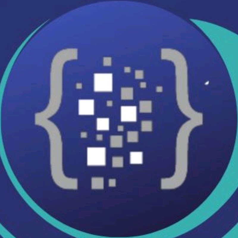 DzCoder