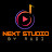 Next Studio by Rudi