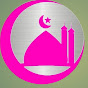 ISLAMIC official TV logo