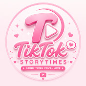 Tiktokcompilations