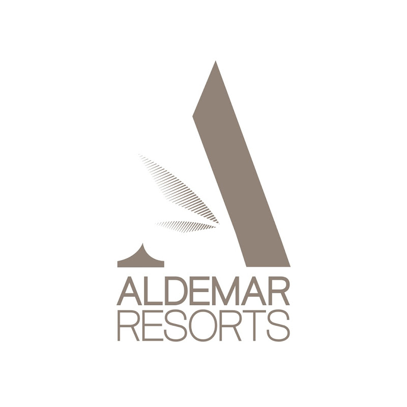 Aldemar Resorts