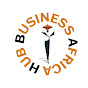 Business Africa Hub; The Business Strategy Analyst logo