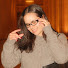 mLcS4NUlR2g-channel-avatar-Lisa Marie Hurley