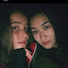 uOSKVKwyeWQ-channel-avatar-Eva Broeck