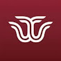 TWU Student Money Management Center logo