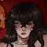 ZIOgFf5iknk-channel-avatar-Mena_Ce1807