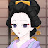 n600EOJVTtk-channel-avatar-Daisyflower 