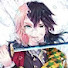 bhyioqA1BPE-channel-avatar-RetroUnlimited43