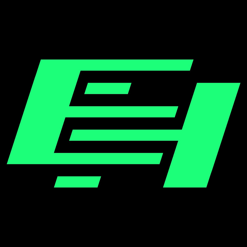 emrEHusmen