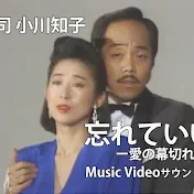 japan culture center