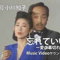 japan culture center