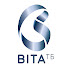vCcjB82h7S8-channel-avatar-Телеканал ВІТА